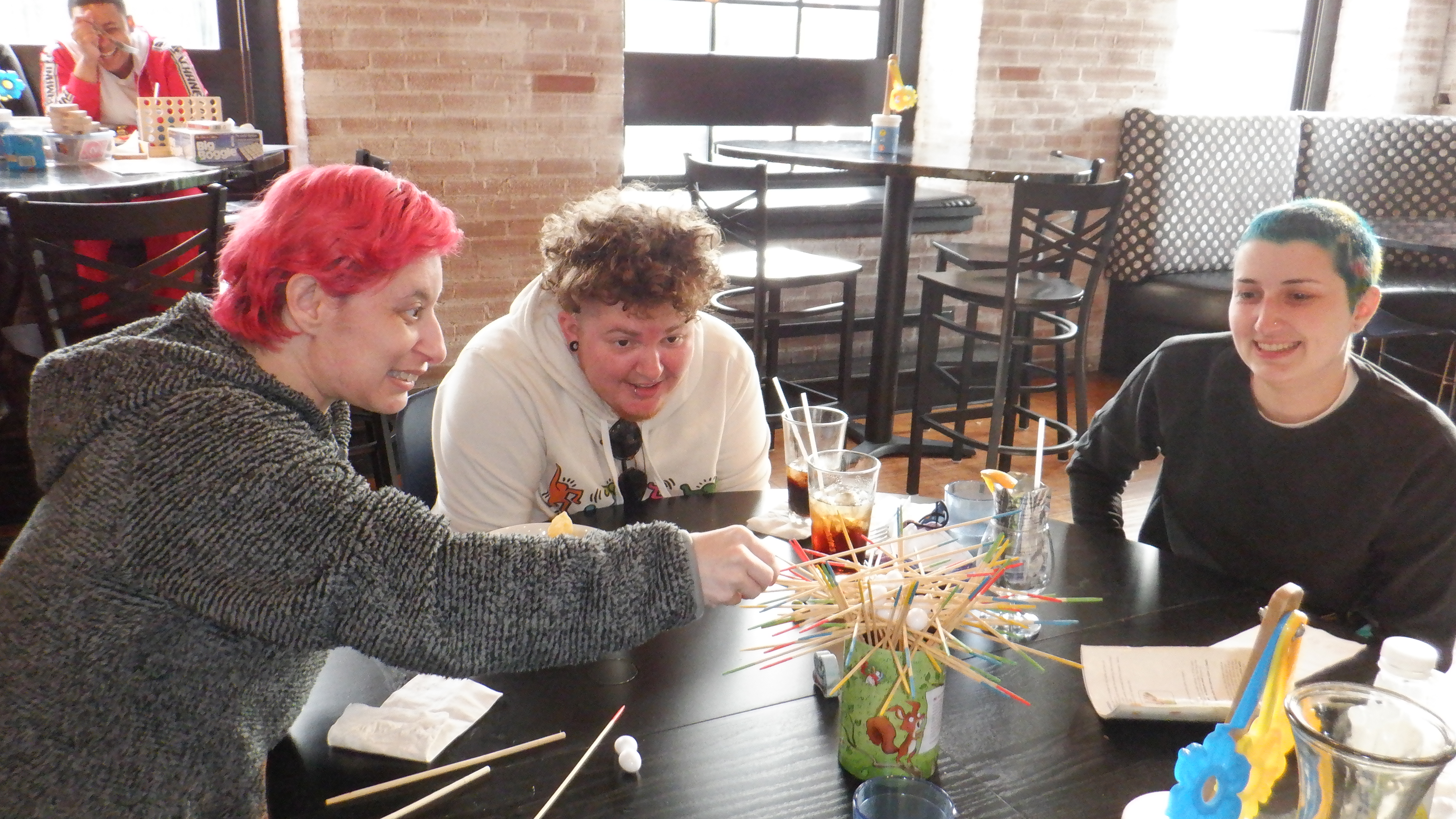 ./2022/06 - St Louis/02 - Day 2/20220522-194200422.JPG